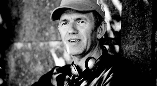Anton Corbijn